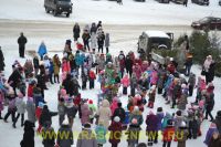 Ded_moroz_v_ krasnom (1)